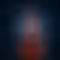 Blair Witch Statue | Soul Eater Fanart von Officer Rhu SFW,NSFW,Futa 3d printed,Blair Witch statue,futa statue,Soul Eater statue,furry statue,nsfw statue,futa figurines,futanari figurines,futanari statue