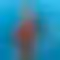 Yamato Statue | One Piece Fanart von PEACHFIGURE SFW,NSFW 3d printed statue,3d printed,nsfw statue,3d printed figure,One Piece statue,Yamato statue