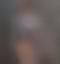 Statue Eve | Stellar Blade Fan art par Dinamuuu3d SFW,NSFW 3d printed statue,3d printed,Eve Statue ,3d printed figure,nsfw statue,Stellar Blade Statue 