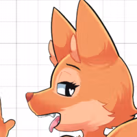 Diane Foxington Sticker | The Bad Guys Vinyl Sticker NSFW furry sticker,NSFW stickers,diane foxington sticker,diane foxington nsfw,The Bad Guys
