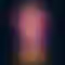 Rouge the Bat Egyptian Cosplay Statue | Sonic Fan Art by Officer Rhu SFW,NSFW,Futa 3d printed,Rouge the Bat statue,futa statue,Sonic statue,furry statue,nsfw statue,futa figurines,futanari figurines,futanari statue,3d printed figure