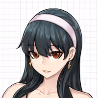 Yor Forger Sticker | Spy x Family Vinyl Sticker SFW,NSFW sfw sticker,Yor Forger sticker,nsfw sticker,Spy x Family stickers,anime girl sticker