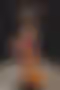 Christmas Deer Furry Statue | Original Fanart von Anyonensfw SFW,NSFW,Futa 3d printed statue,3d printed,nsfw statue,3d printed figure,Christmas Deer Statue,furry statue,futa statue,futa figurines,futanari figurines,futanari statue