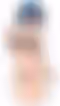 Ryuko Matoi Bikini V1 Sticker | Kill la Kill Vinyl Sticker SFW,NSFW sfw sticker,Ryuko Matoi sticker,nsfw sticker,Kill la Kill stickers,anime girl sticker