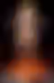 Queen Marika Statue | Elden Ring Fan Art by Digital Dark SFW,NSFW,Futa 3d printed statue,3d printed,nsfw statue,3d printed figure,futa statue,Queen Marika Statue,Elden Ring Statue,futa figurines,futanari figurines,futanari statue
