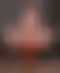 Ino Yamanaka Statue | Naruto Fan Art by Momoji3d SFW,NSFW 3d printed,3d printed statue,nsfw statue,Ino Yamanaka statue,Naruto statue