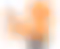 Diane Foxington v8 Sticker | The Bad Guys Vinyl Sticker NSFW furry sticker,NSFW stickers,diane foxington sticker,diane foxington nsfw,The Bad Guys