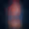Statua Ilulu Dragon Short | Miss Kobayashi's Dragon Maid Fan art di Officer Rhu SFW,NSFW,Futa 3d printed,Ilulu Dragon statue,futa statue,Miss Kobayashi's statue,furry statue,nsfw statue,futa figurines,futanari figurines,futanari statue,Dragon Maid statue