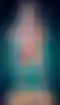 Statue Loona Mummy | Helluva Boss Fan art par Officer Rhu SFW,NSFW,Futa 3d printed statue,3d printed,futa statue,futa figurines,futanari figurines,futanari statue,furry statue,nsfw statue,Loona Mummy Statue,Helluva Boss Statue