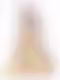 Frieren Stripgame V2 Sticker | Frieren: Beyond Journey's End Vinyl Sticker SFW,NSFW sfw sticker,Frieren Stripgame sticker,nsfw sticker,Frieren: Beyond Journey's stickers,anime girl sticker