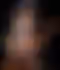 Sorceress Statue | Dragon's Crown Fan Art by Digital Dark SFW,NSFW,Futa futa statue,3d printed,nsfw statue,Sorceress statue,futa figurines,futanari figurines,futanari statue,Dragon Crown statue