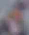 Rivet Statue | Ratchet And Clank Fanart von Anyonensfw SFW,NSFW,Futa 3d printed statue,3d printed,nsfw statue,3d printed figure,furry statue,Rivet Statue,Ratchet And Clank statue ,futanari figurines,futanari statue,futa statue,futa figurines