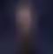 Statue Jane Doe | Zenless Zone Zero Fan art par FunserviceSTL SFW,NSFW,Futa 3d printed statue,nsfw statue,Jane Doe statue,Zenless Zone Zero,3d printed figure,3d printed,futanari statue,futanari figurines,futa figurines,futa statue