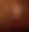 Statua DOOM Girl | DOOM Fan art di Gatsu SFW,NSFW,Futa 3d printed statue,3d printed,nsfw statue,futa statue,DOOM Girl Statue,DOOM Statue,futa figurines,futanari figurines,futanari statue