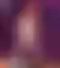 Statua Rias Gremory | High School DxD Fan art di PEACHFIGURE SFW,NSFW 3d printed,3d printed statue,High School DxD statue,Rias Gremory statue,nsfw statue