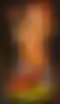 AppleJack Statue | My Little Pony Fan Art by mowmaw NSFW,Futa 3d printed,AppleJack Statue,futa statue,My Little Pony statue,furry statue,nsfw statue,mlp statue,futa figurines,futanari figurines,futanari statue