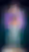 Hinata Hyuga Kimono Statue | Naruto Fanart von Officer Rhu SFW,NSFW,Futa 3d printed statue,3d printed,3d printed figure,Hinata Hyuga Statue,Naruto Statue,futa statue,futa figurines,futanari figurines,futanari statue,nsfw statue