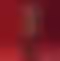 Miss Midnight Statue | My Hero Academia Fan Art by Magpie3d SFW,NSFW,Futa 3d printed statue,3d printed,3d printed figure,nsfw statue,futa statue,futa figurines,futanari figurines,futanari statue,My Hero Academia statue,Miss Midnight statue