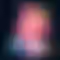 Fluttershy Pony Statue | My Little Pony Fan Art by Officer Rhu SFW,NSFW,Futa 3d printed statue,3d printed,nsfw statue,futa statue,Fluttershy Pony Statue,My Little Pony Statue,futa figurines,futanari figurines,futanari statue,furry statue
