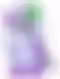 Roxanne v8 Sticker | Five Nights at Freddy's Vinyl Sticker NSFW furry sticker,roxanne sticker,nsfw sticker,Nights at Freddy's,stickers