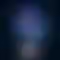 Princess Luna Statue | My Little Pony Fan Art by Officer Rhu SFW,NSFW,Futa 3d printed,Princess Luna statue,futa statue,My Little Pony statue,furry statue,nsfw statue,futa figurines,futanari figurines,futanari statue