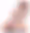 Nakano Miku Cow Bikini Futa Sticker | The Quintessential Quintuplets Futanari Stickers Ecchi Cartoon Futa futa sticker,stickers,Nakano Miku sticker,The Quintessential Quintuplets sticker,futanari sticker,Cow Bikini