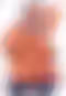 Ahsoka Tano NSFW Sticker | Star Wars Vinyl Sticker NSFW,Futa Star Wars sticker,nsfw sticker,Ahsoka Tano sticker,futa sticker