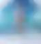Bunny Darian Statue | Brown Dust II Fanart von FunserviceSTL SFW,NSFW,Futa 3d printed,3d printed statue,nsfw statue,futa statue,Bunny Darian Statue,Brown Dust II Statue,futa figurines,futanari figurines,futanari statue