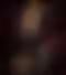 Statua Nikaido | Dorohedoro Fan art di Gatsu SFW,NSFW,Futa 3d printed statue,3d printed,nsfw statue,futa statue,Nikaido Statue,Dorohedoro statue,futa figurines,futanari figurines,futanari statue