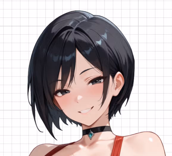 Ada Wong Flaccid Futa Sticker | Resident Evil Futanari Sticker Ecchi Cartoon Futa futa sticker,stickers,Ada Wong sticker,Resident Evil sticker,futanari sticker