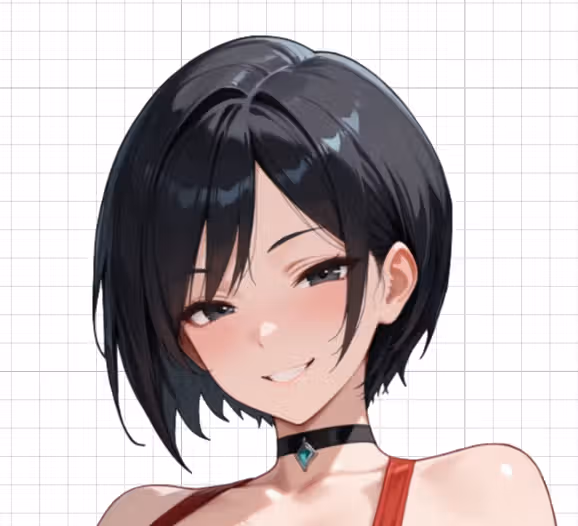 Ada Wong Flaccid Futa Sticker | Resident Evil Futanari Stickers Ecchi Cartoon Futa futa sticker,stickers,Ada Wong sticker,Resident Evil sticker,futanari sticker