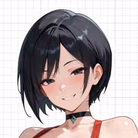 Ada Wong Flaccid Futa Sticker | Resident Evil Futanari Sticker Ecchi Cartoon Futa futa sticker,stickers,Ada Wong sticker,Resident Evil sticker,futanari sticker