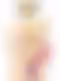 Autocollant Jolyne Kujo Futa | Jojo's Bizarre Adventure Autocollants Futanari Ecchi Cartoon Futa futanari sticker,Jojo's Bizarre Adventure stickers,futa sticker,Jolyne Kujo sticker,nsfw sticker