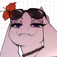 Toriel Brazil NSFW Sticker | Undertale Vinyl Sticker NSFW Undertale,Toriel Brazil sticker,nsfw sticker,stickers