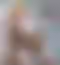 Azhra The Barbarian Statue | DnD Fan Art by TorridaMinis SFW,NSFW 3d printed,3d printed statue,nsfw statue,3d printed figure,Azhra The Barbarian Statue,dnd Statue