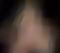 Astrid Hofferson Viking Maiden Statue | How to Train Your Dragon Fan Art by Digital Dark SFW,NSFW,Futa futa statue,3d printed,nsfw statue,Astrid Hofferson Statue,3d printed figure,How to Train Your Dragon Statue,futa figurines,futanari figurines,futanari statue