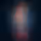 Momo Ayase Statue | Dandadan Fan Art by Officer Rhu SFW,NSFW,Futa 3d printed,Momo Ayase statue,futa statue,Dandadan statue,nsfw statue,futa figurines,futanari figurines,futanari statue
