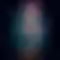 Blaze the Cat Statue | Sonic Fan Art by Officer Rhu SFW,NSFW,Futa 3d printed,Blaze the Cat statue,futa statue,Sonic statue,furry statue,nsfw statue,futa figurines,futanari figurines,futanari statue