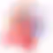 Roxanne v9 Sticker | Five Nights at Freddy's Vinyl Sticker NSFW roxanne sticker,nsfw sticker,stickers,Nights at Freddy's,furry sticker