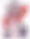 Loona v11 Sticker | Helluva Boss Vinyl Sticker SFW,NSFW loona nsfw,loona sticker,furry sticker,SFW stickers,Helluva Boss,NSFW stickers