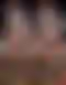 Statua Katana | Echocalypse Fan Art di Digital Dark SFW,NSFW,Futa 3d printed statue,3d printed,nsfw statue,futa statue,futa figurines,futanari figurines,futanari statue,3d printed figure,Katana Statue,Echocalypse statue 