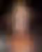 Queen Marika Statue | Elden Ring Fan Art by Digital Dark SFW,NSFW,Futa 3d printed statue,3d printed,nsfw statue,3d printed figure,futa statue,Queen Marika Statue,Elden Ring Statue,futa figurines,futanari figurines,futanari statue