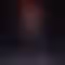 Statua Madelyne Pryor | X-Men97 Fan art di Abe3D SFW,NSFW 3d printed statue,nsfw statue,marvel statue,madelyne pryor statue,xmen97 statue,3d printed figure