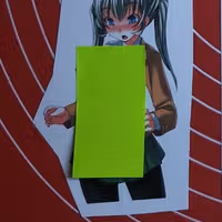 Adesivo Mao Asakura Futa | Futabu Adesivi Futanari Ecchi Cartoon Futa futanari sticker,futa sticker,stickers,nsfw sticker,futabu sticker