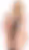 Autocollant Queen Marika Futa | Elden Ring Autocollants Futanari Ecchi Cartoon Futa futanari sticker,Elden Ring stickers,futa sticker,Queen Marika sticker,nsfw sticker