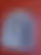 Loona v1 Sticker | Helluva Boss Vinyl Sticker NSFW furry sticker,Helluva Boss sticker,nsfw sticker,stickers,loona nsfw
