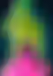 Twins Slime Girl Furry Statue | Monster Girl Fanart von Officer Rhu SFW,NSFW,Futa 3d printed statue,3d printed,3d printed figure,Twins Slime Girl Statue,Monster Girl Statue,futa statue,futa figurines,futanari figurines,futanari statue,nsfw statue,furry statue