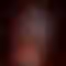 Malice Statue | Marvel Rivals Fan Art by FunserviceSTL SFW,NSFW,Futa 3d printed statue,nsfw statue,Malice statue,Marvel Rivals,3d printed figure,3d printed,futa figurines,futanari figurines,futanari statue,futa statue