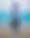 Statua Vaporeon Eevee | Pokemon Fan art di FunserviceSTL SFW,NSFW,Futa 3d printed,3d printed statue,nsfw statue,futa statue,furry statue,Vaporeon Statue,Pokémon Statue,futa figurines,futanari figurines,futanari statue