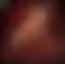 Maki Zenin Statue | Jujutsu Kaisen Fanart von Gatsu SFW,NSFW,Futa 3d printed statue,3d printed,nsfw statue,futa statue,Maki Zenin Statue,Jujutsu Kaisen statue,futa figurines,futanari figurines,futanari statue